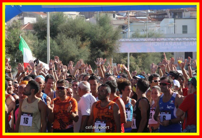 180916 MezzaMaratona2 051_tn.JPG